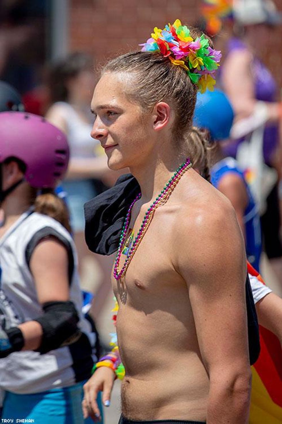 54-iowa-city-pride-troy-shehan-2018