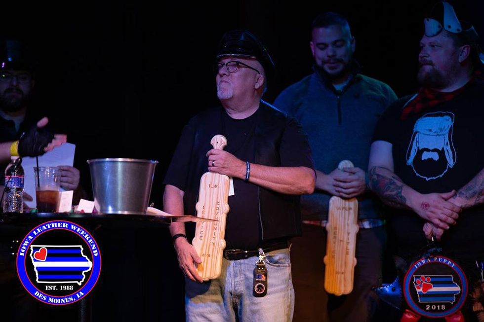 54-iowa-leather-weekend-courtesy-2018