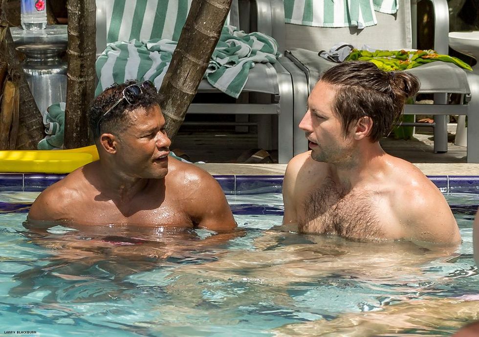 54-island-house-pride-pool-party-friday-8-june-2018-nwm-3794