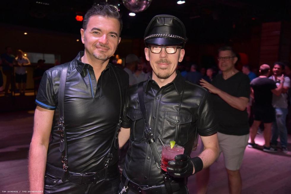 54-jailandbail-donohue-may-2018