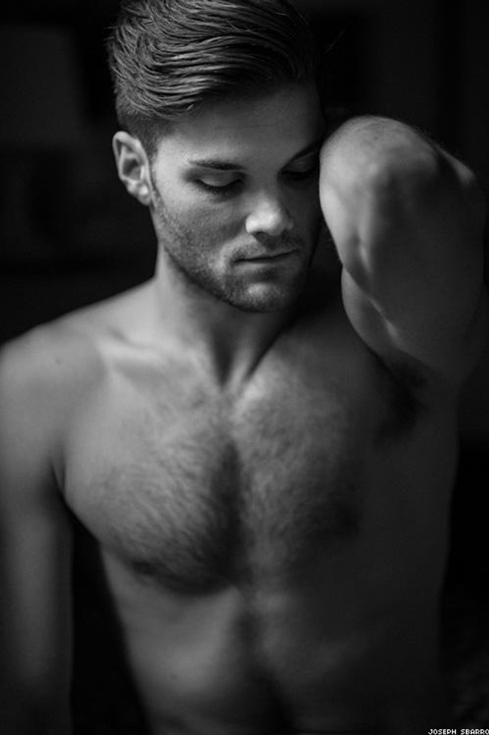 54-joseph-sbarro-2017