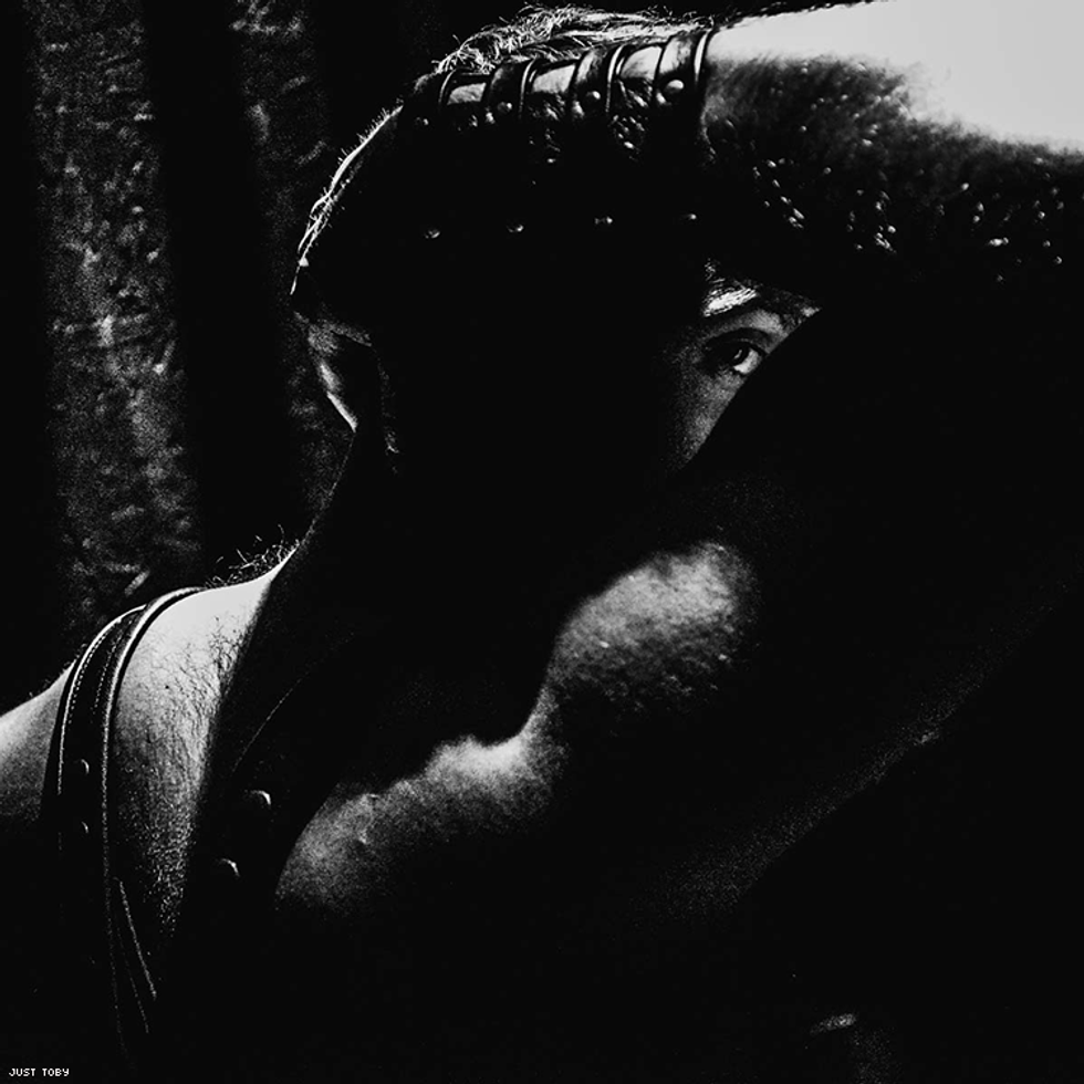 54-just-toby-may-2019