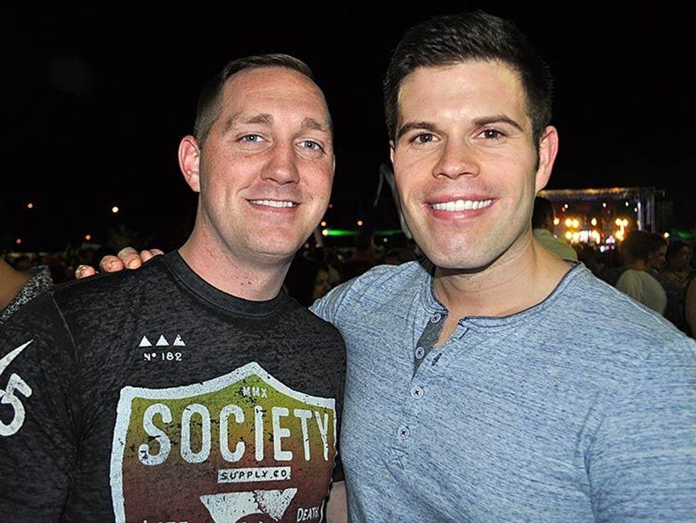 54-kansas-city-pridefest-2016