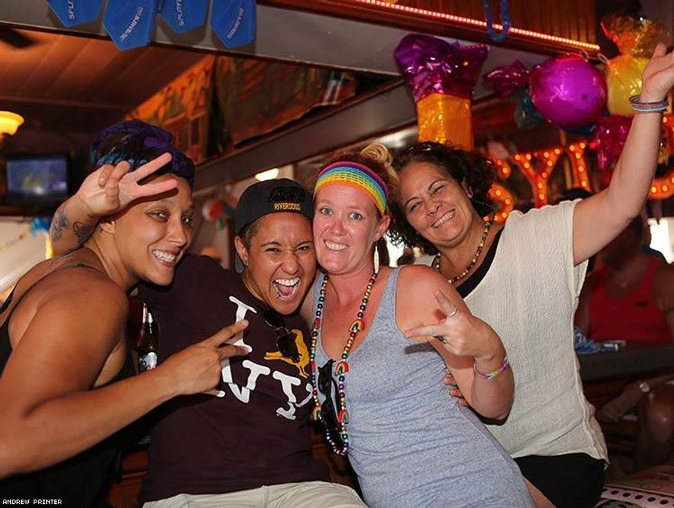 54-key-west-pride-2016