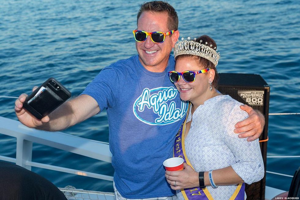 54-key-west-stoli-cruise-blackburn-2018