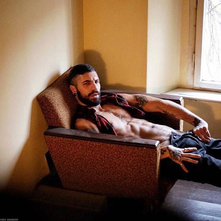 54-kiko-dionisio-2018.jpg?id=32488974&wi