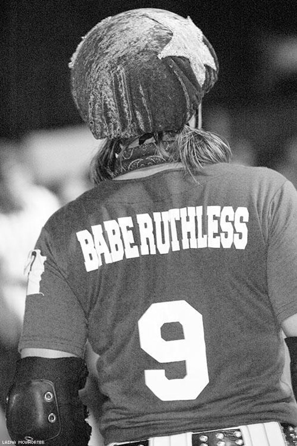 54-laina-mcwhorter-roller-derby