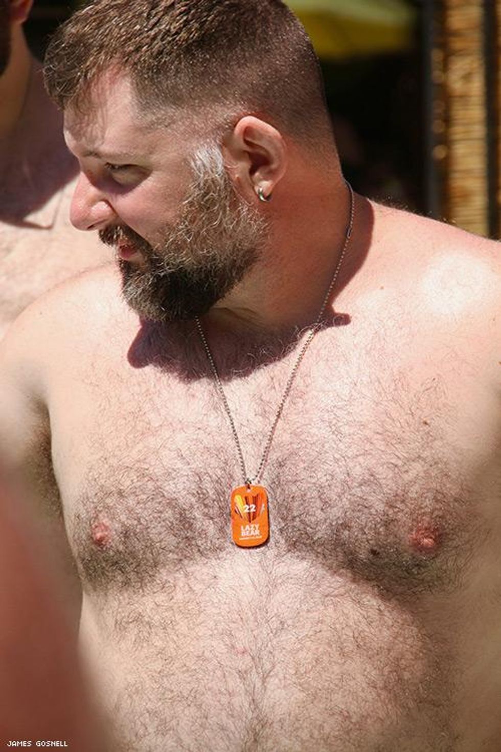 54-lazy-bear-week-james-gosnell-aug-2018