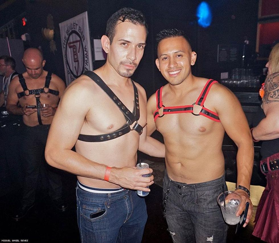 54-legion-mr-leather-miguel-angel-reyes