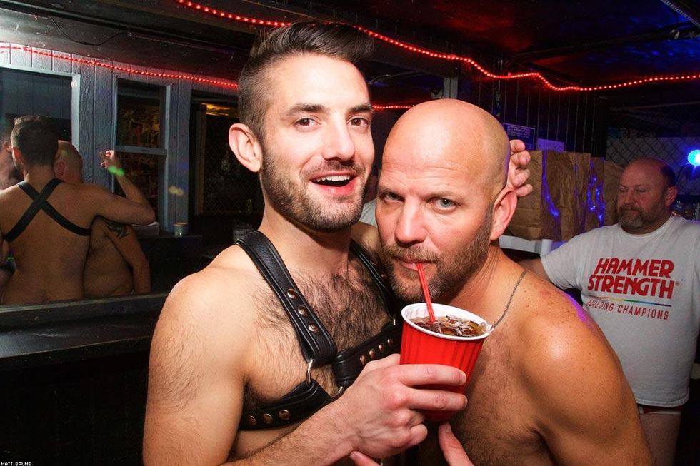 54-light-bondage-leather-2017-matt-baume