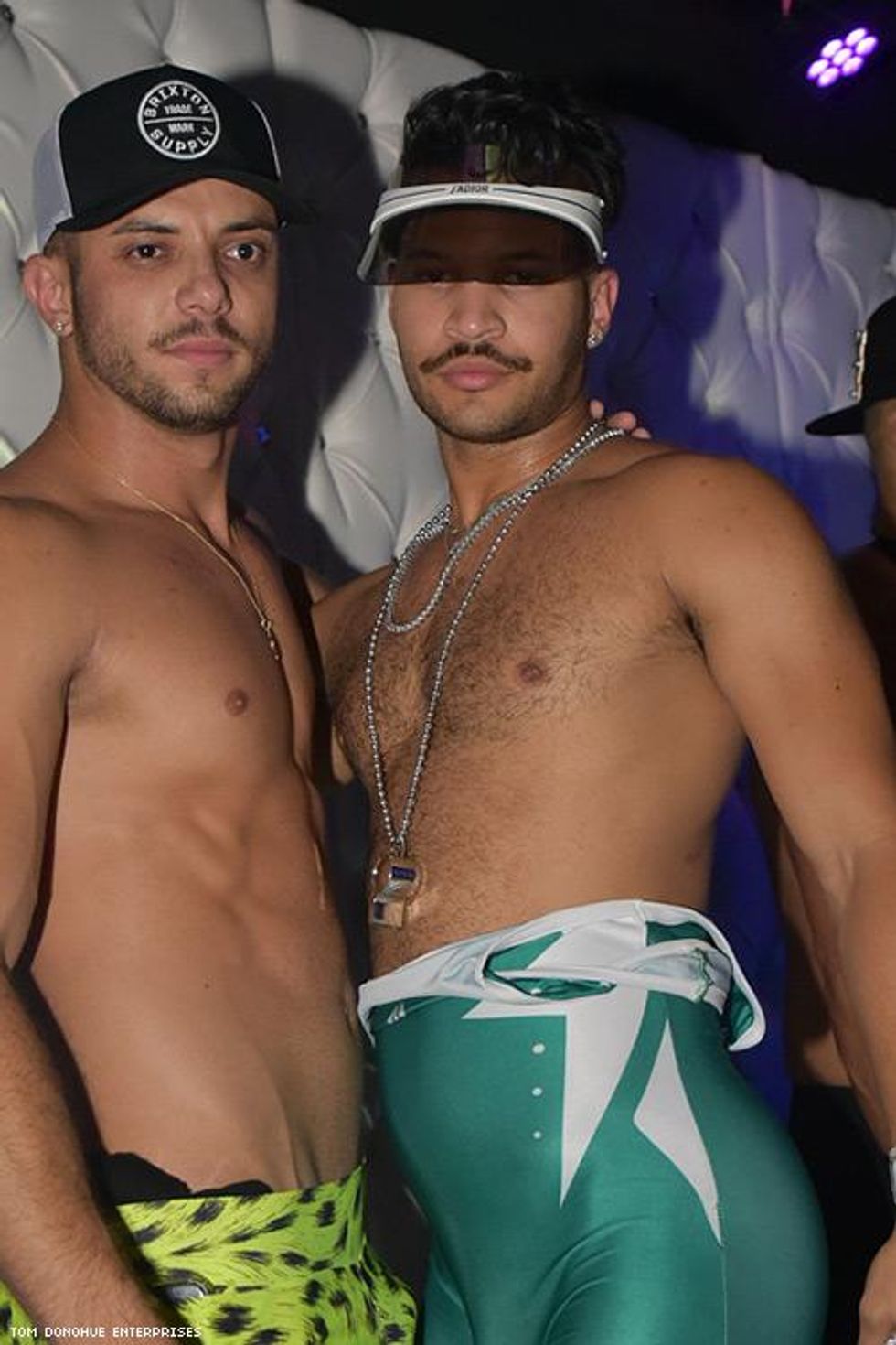 54-lights-out-tom-donohue-sept-2018