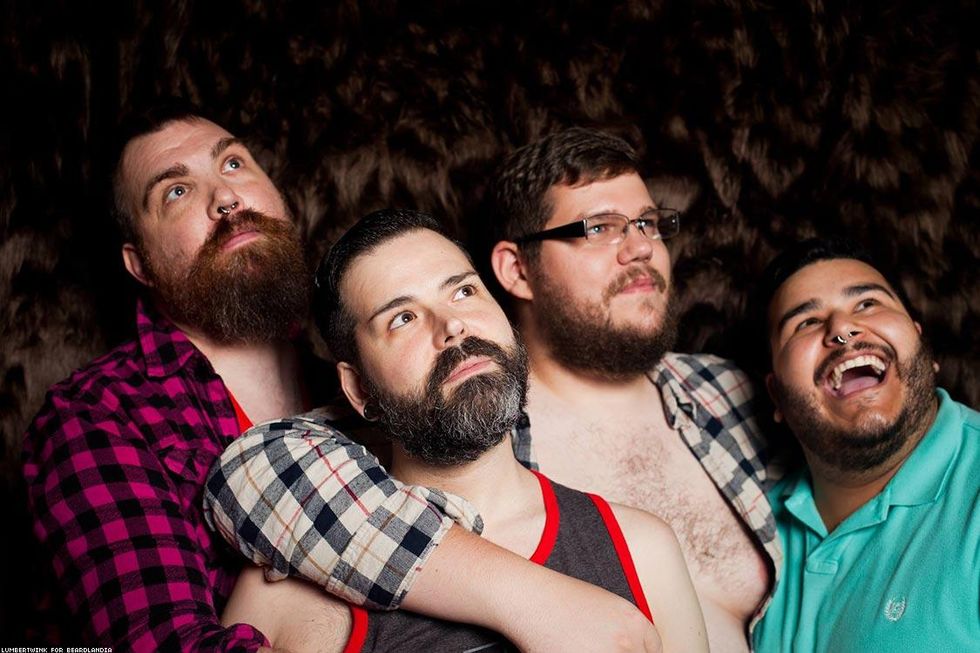 54-lumbertwink-beardlandia-2017