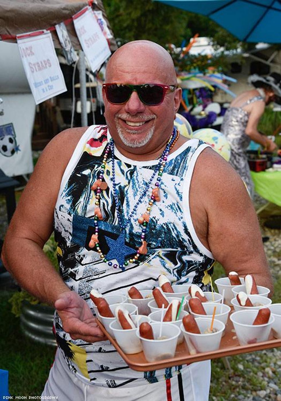 54-mardigras-campit-pink-moon-photog-aug-2018