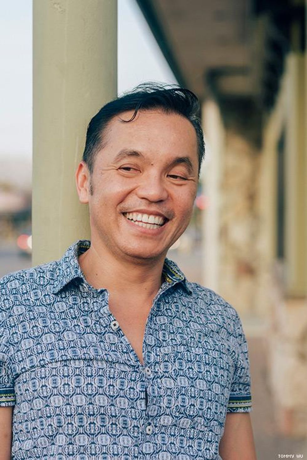 54-mo50-tommy-wu-2018-luan_022-edit