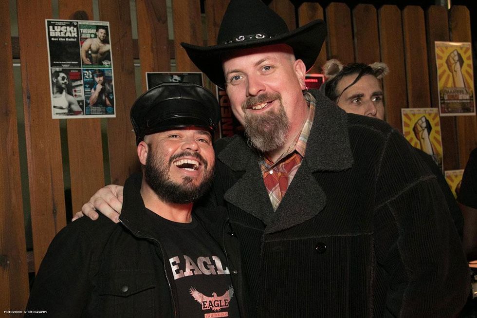 54-mr-leatherbear-motorboot-jan-2018