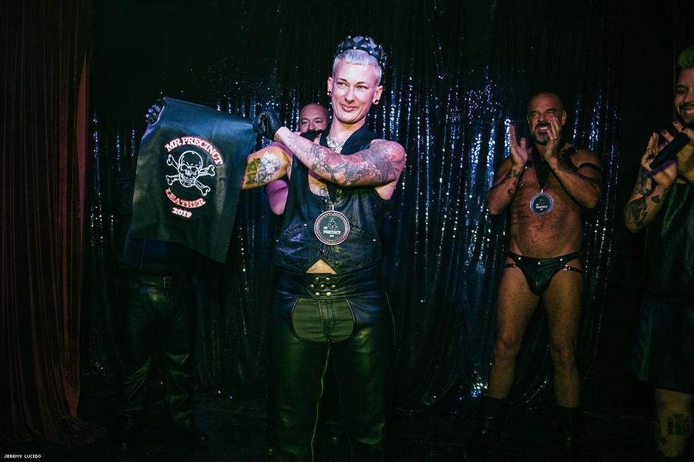 54-mr-precinct-leather-jeremy-lucido-2018