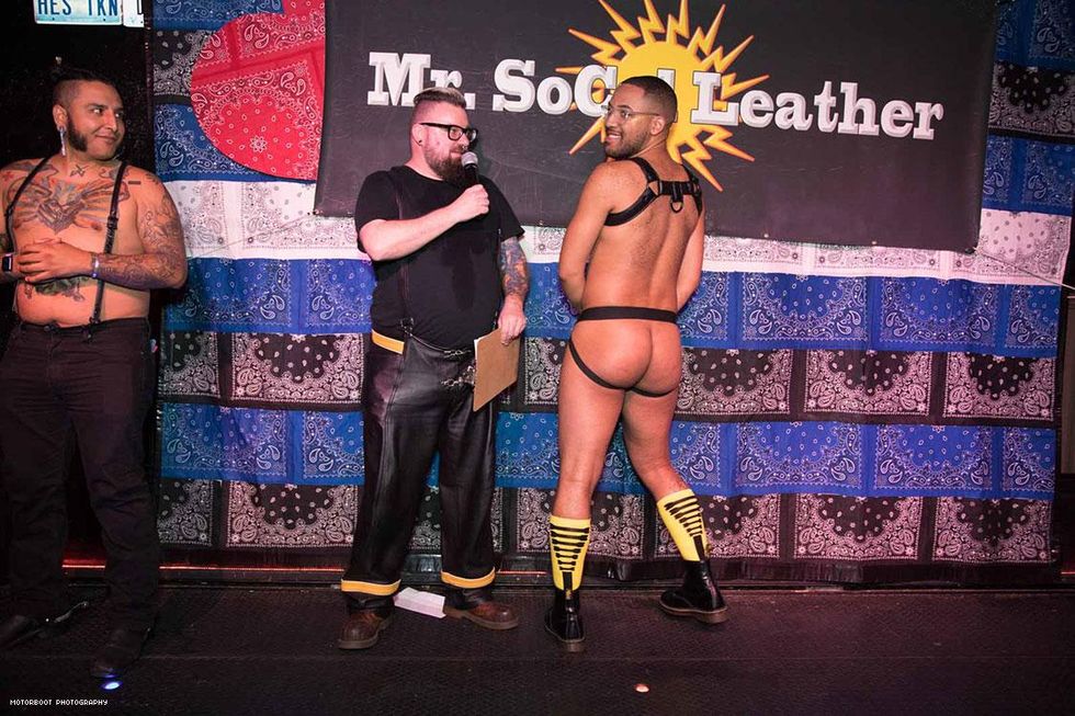 54-mr-socal-leather-motorboot-2018