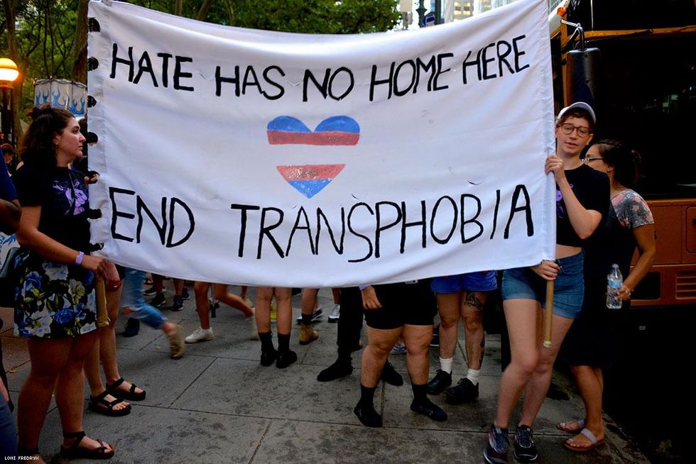 54-nyc-dyke-march-2019-loni-fredryx