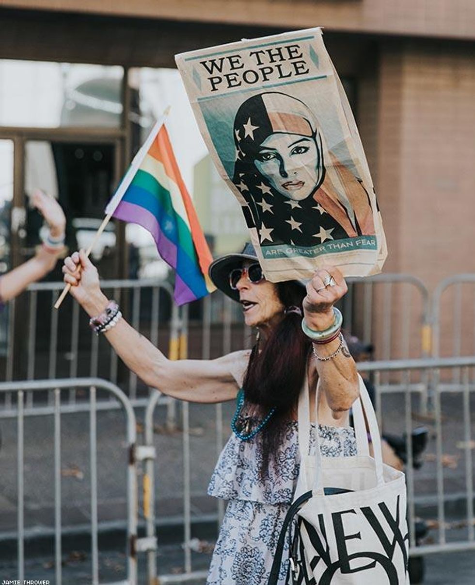 54-oakland_pride-jamie_thrower-2017