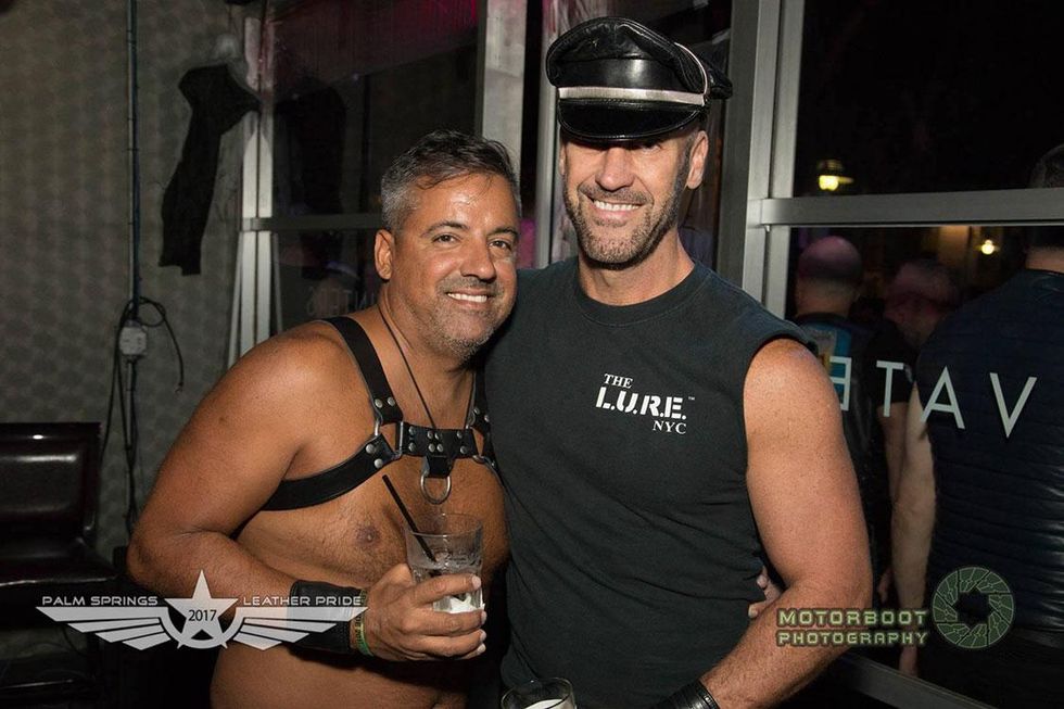 54-palm-springs-leather-pride-motorboot-2017