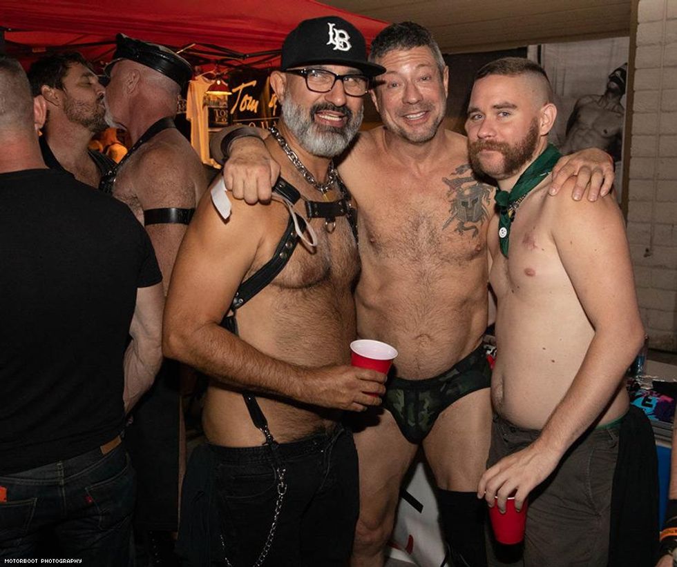 54-palm-springs-leather-pride-motorboot-2018