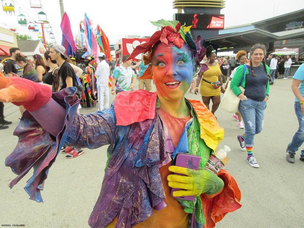 54-patrick-couillard-01