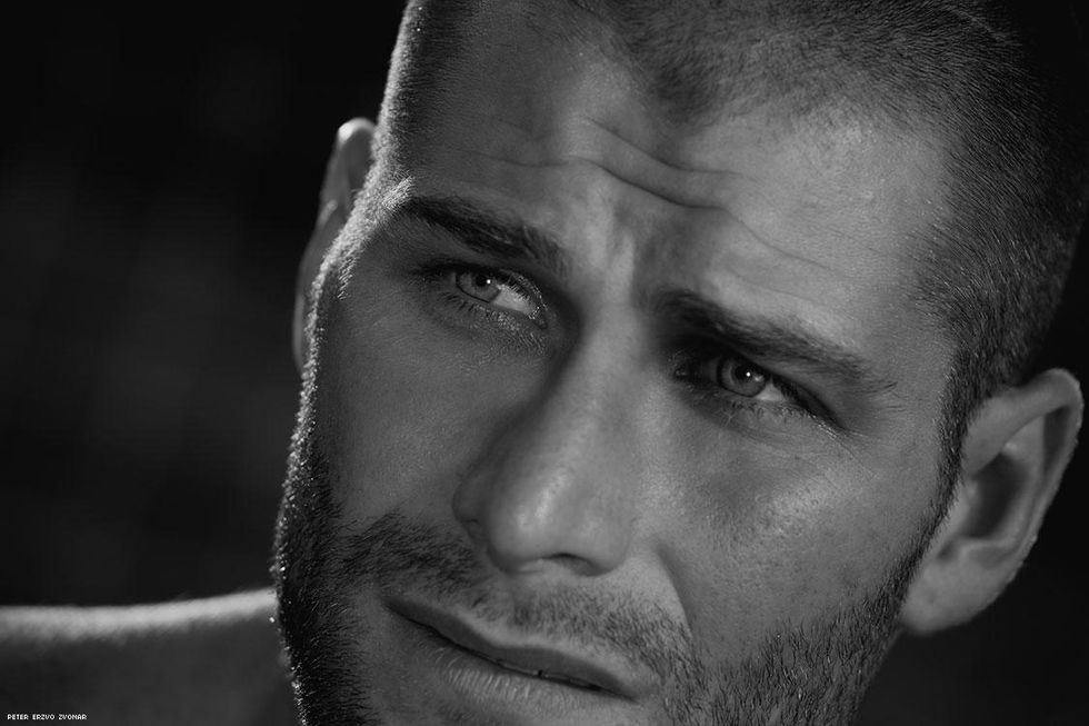 54-peter-erzvo-zvonar-2018