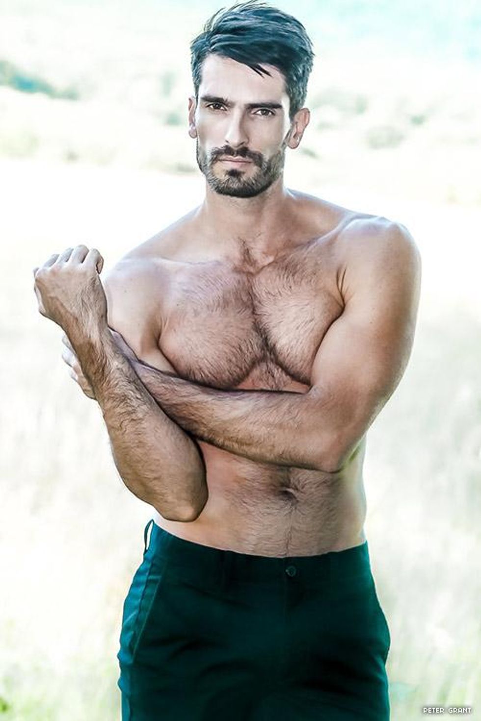 54-peter-grant-aug-2018