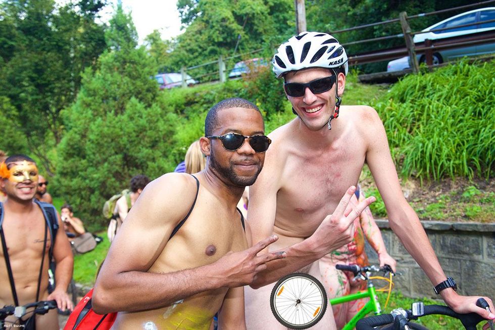 54-philly-naked-bike-ride-matt-baume-2017