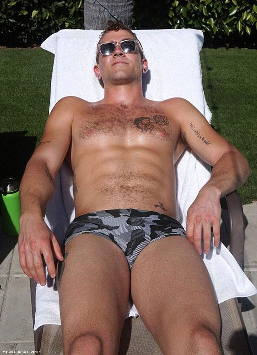 54-pool-party-birthday-miguel-angel-reyes