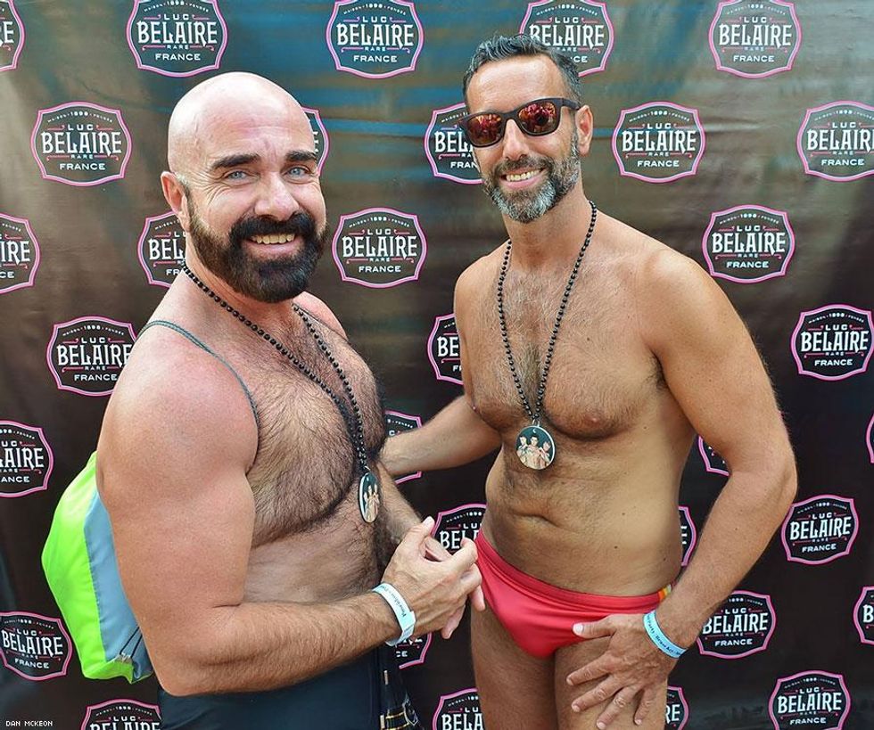 54-poseidon-pool-ptown-dan-mckeon-2017