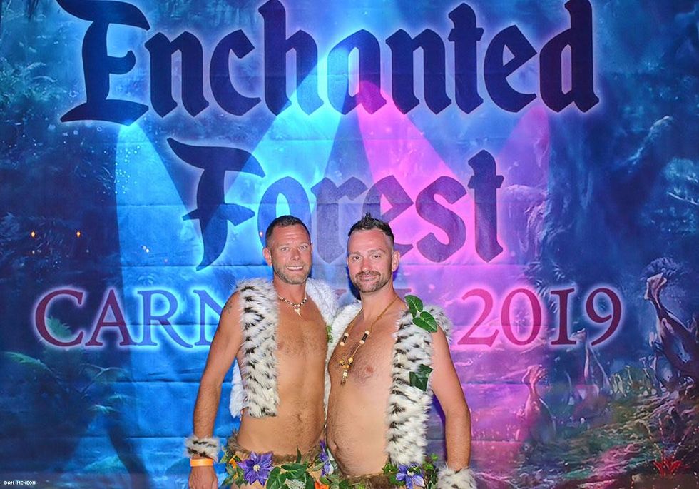 54-ptown-carnival-dan-mckeon-2019