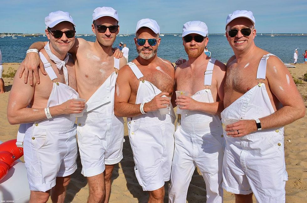 54-ptown-white-party-dan-mckeon-2019