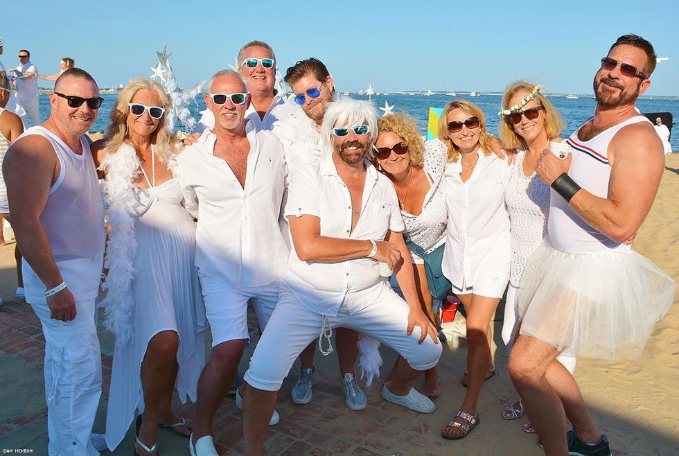 54-ptown-white-party-dan-mckeon-sept-2018