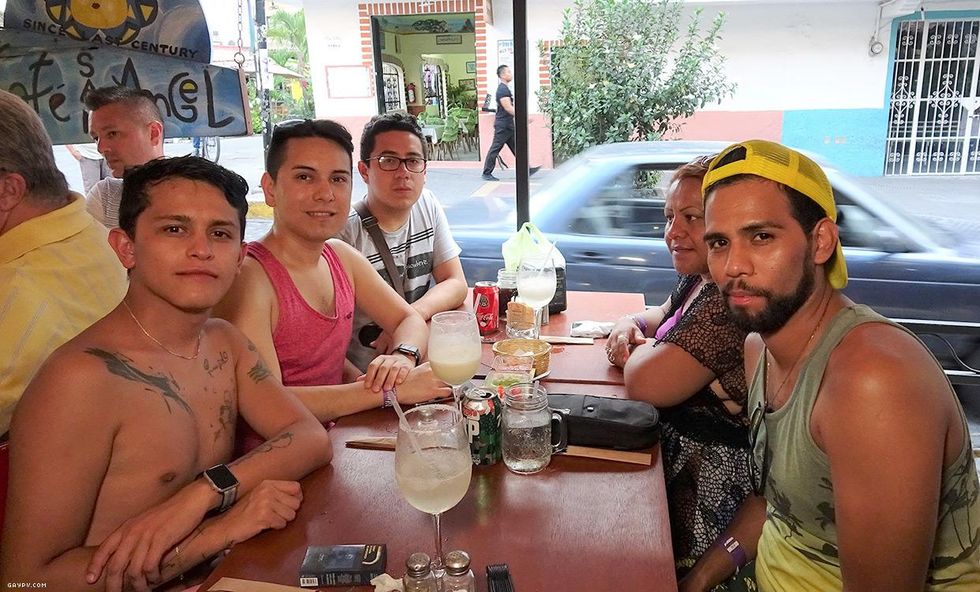 54-puerto-vallarta-pride-gaypv-2018