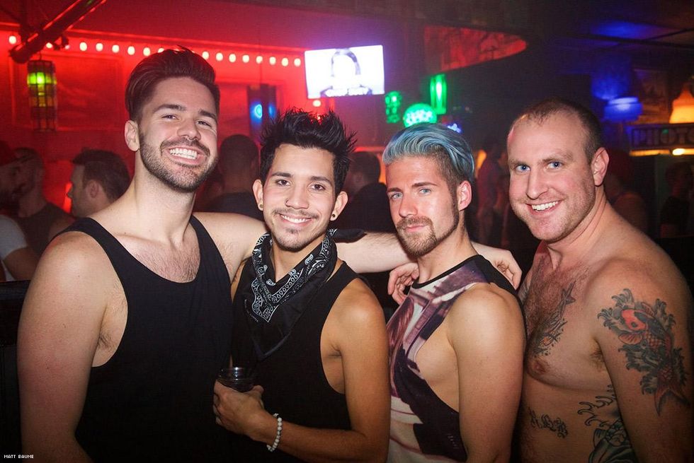 54-pure-noise-matt-baume-2017