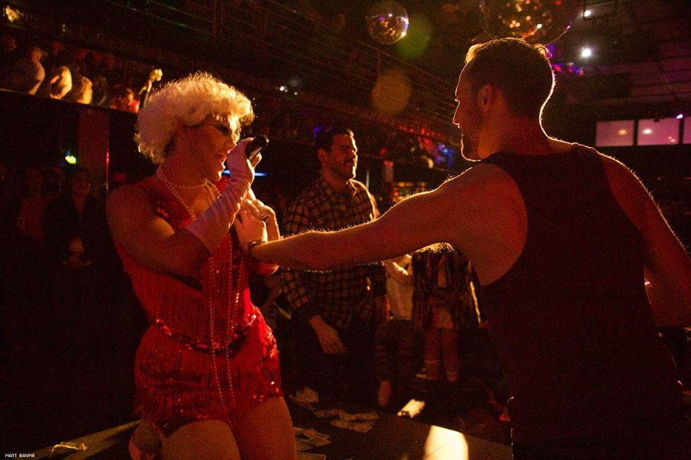 54-quake-rugby-matt-baume-2018