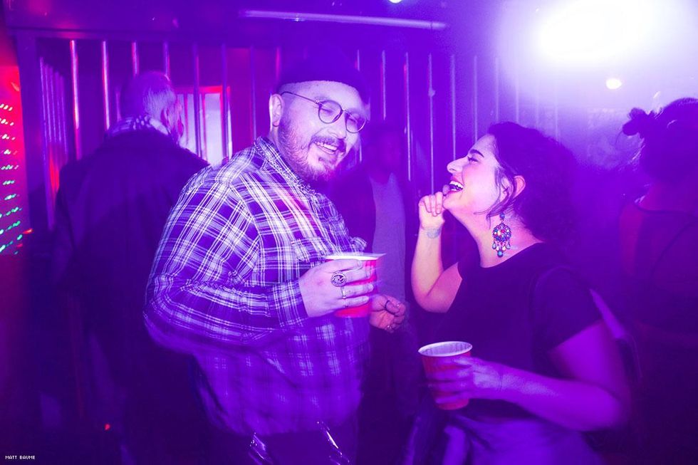 54-queer-makeout-matt-baume-jan-2018