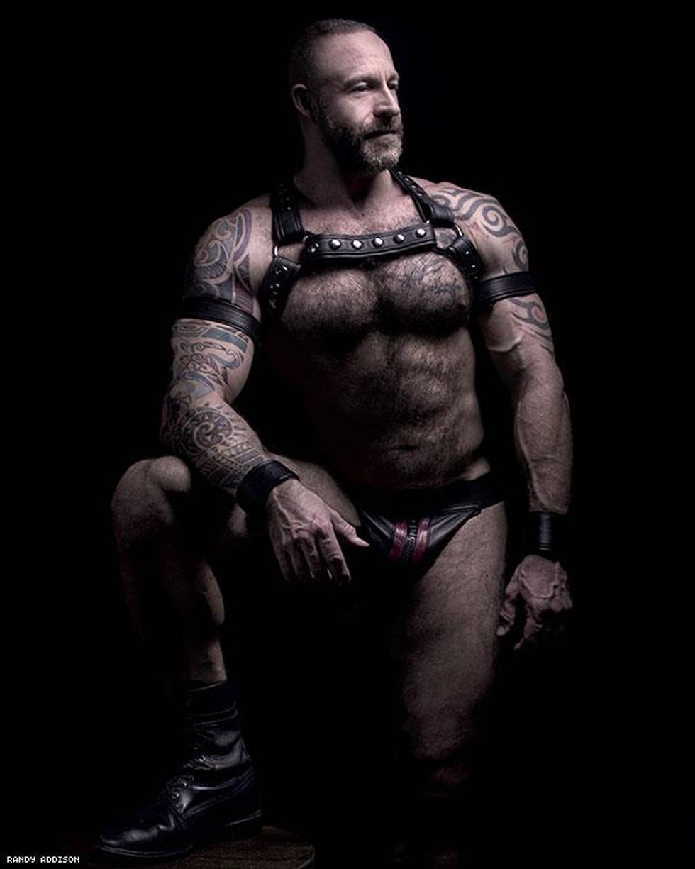 54-randy-addison-may-2018