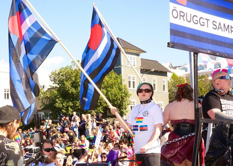 54-reykjavik-pride-matt-baume