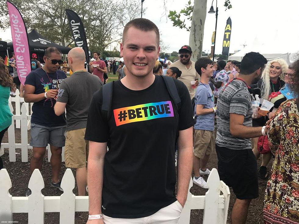 54-richmond-pride-savas-abadsidis-sept-2018