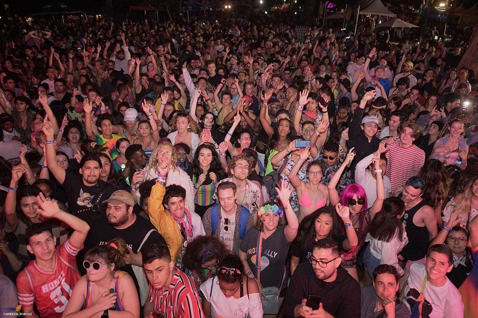 54-san-diego-pride-2019