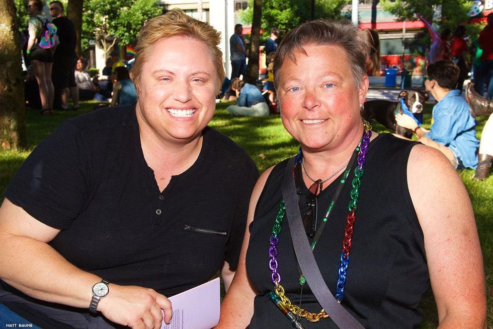 54-seattle-dyke-march-matt-baume-2018