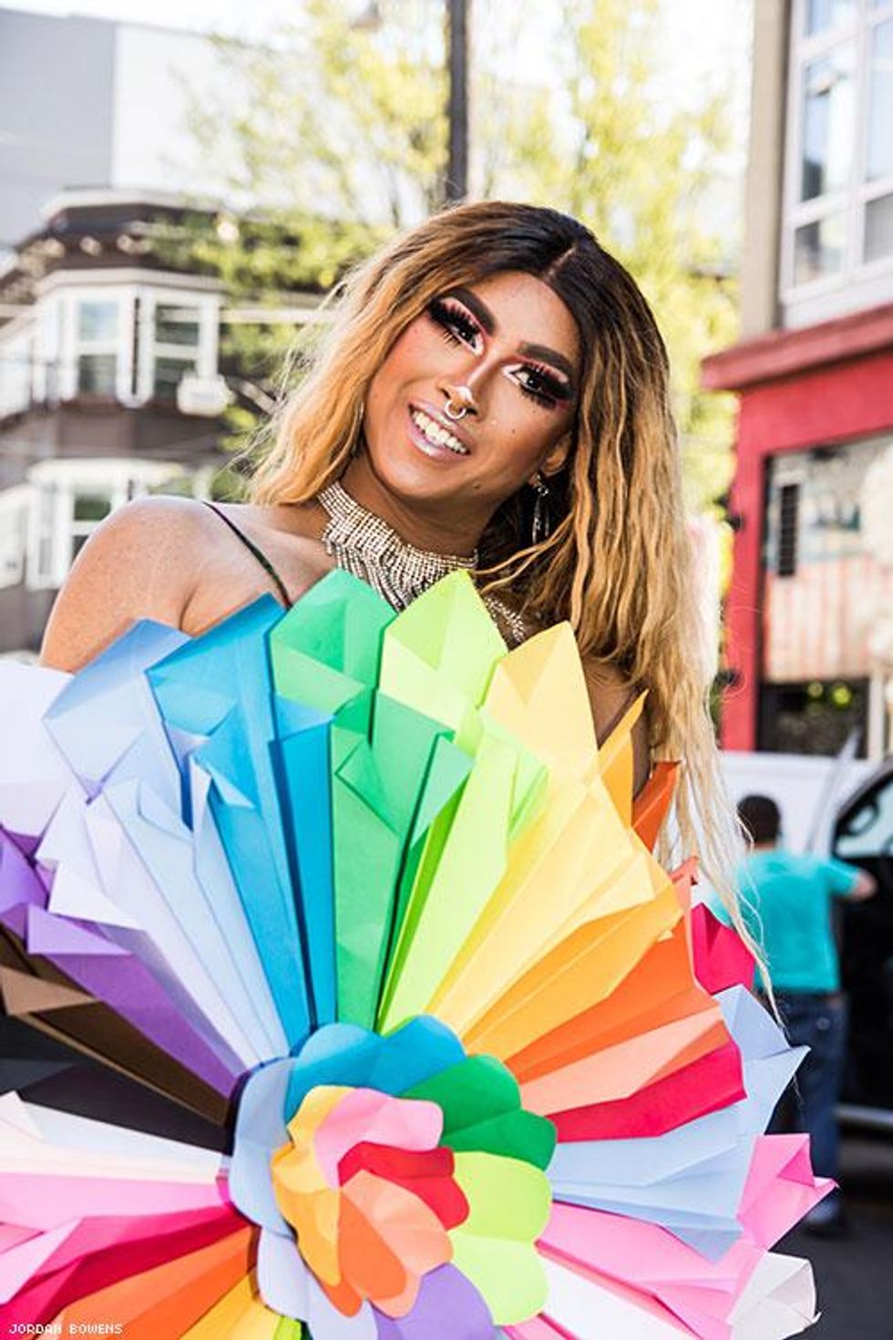 54-seattle-queer-pride-2019