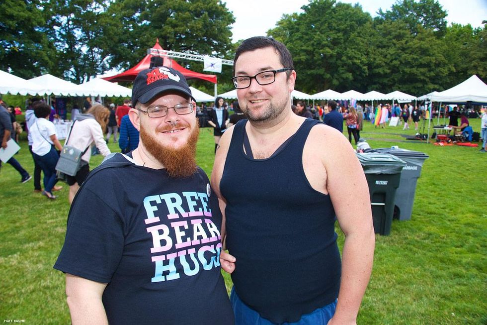 54-seattle-trans-pride-baume-2018