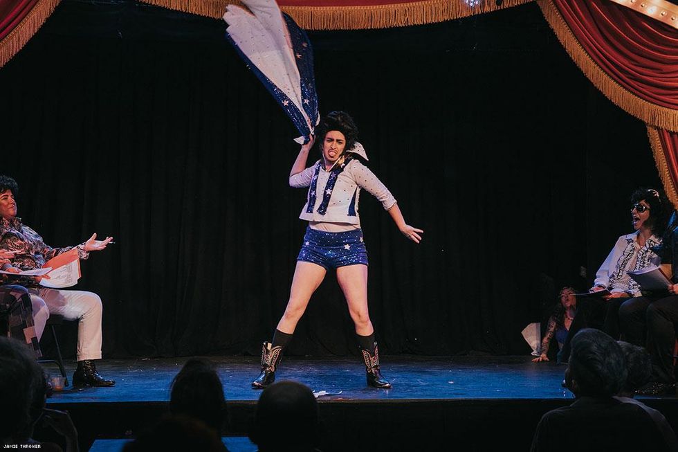 54-sf-drag-king-contest-jamie-thrower-2017