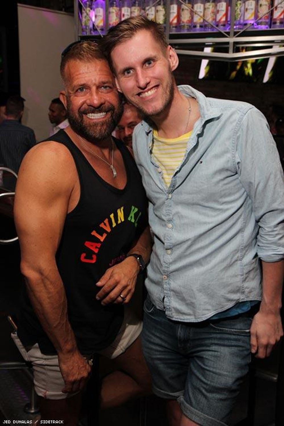 54-sidetrack-grabbys-jed_dunalas-may-2018