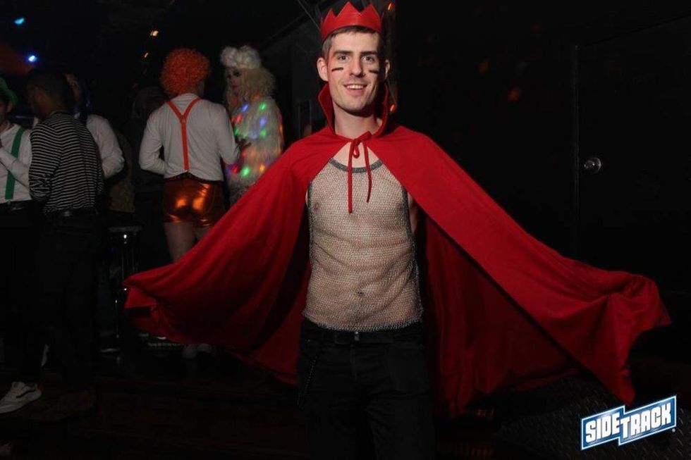 54-sidetrack-halloween-2018