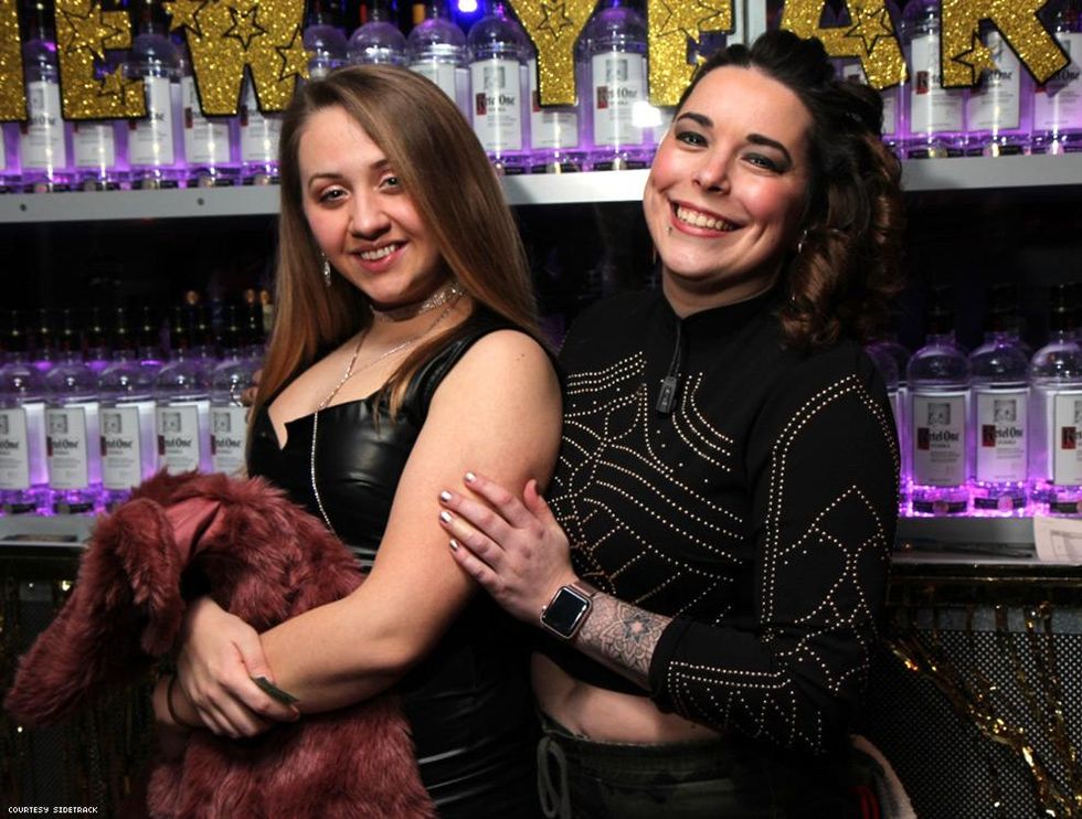 54-sidetrack-nye-2018-2019