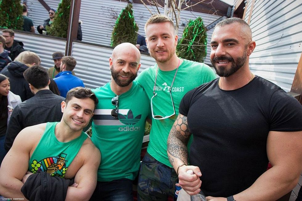 54-sidetrack-st-patricks-mar-2019